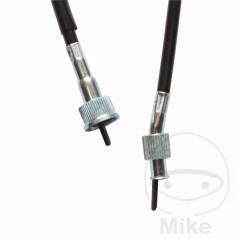 rev counter cable 715.00.21