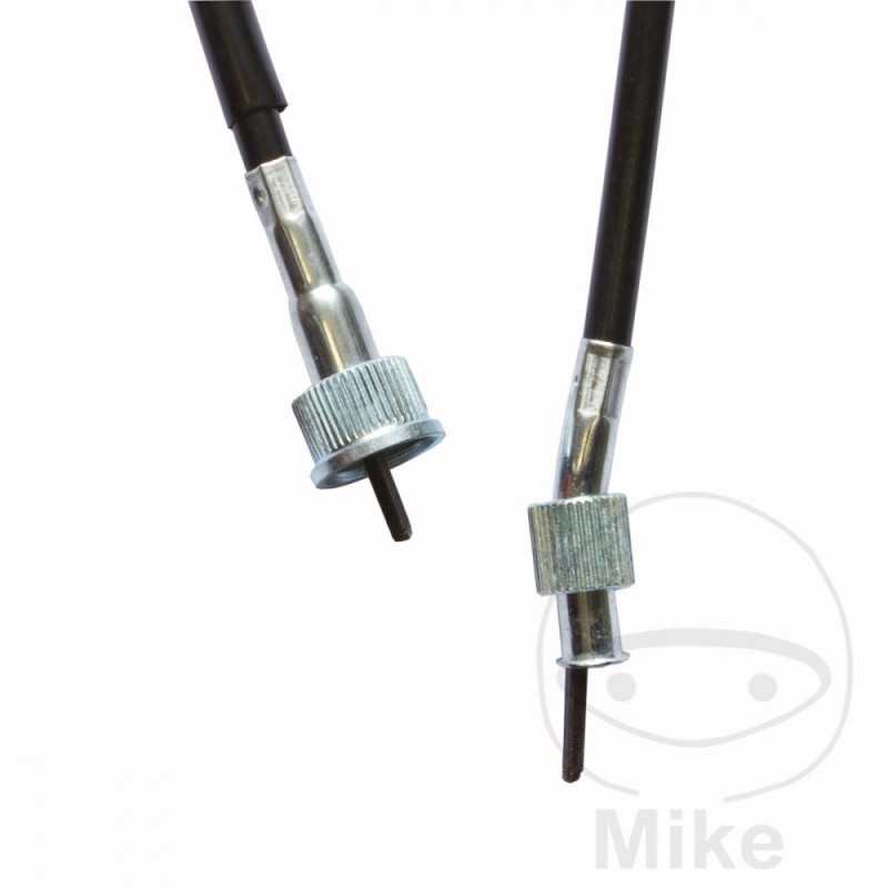 Cable cuentarrevoluciones 715.00.21
