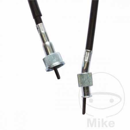 rev counter cable 715.00.21