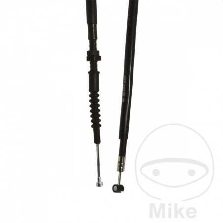 Cable de embrague 715.00.22