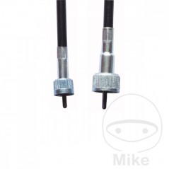 rev counter cable 715.00.23
