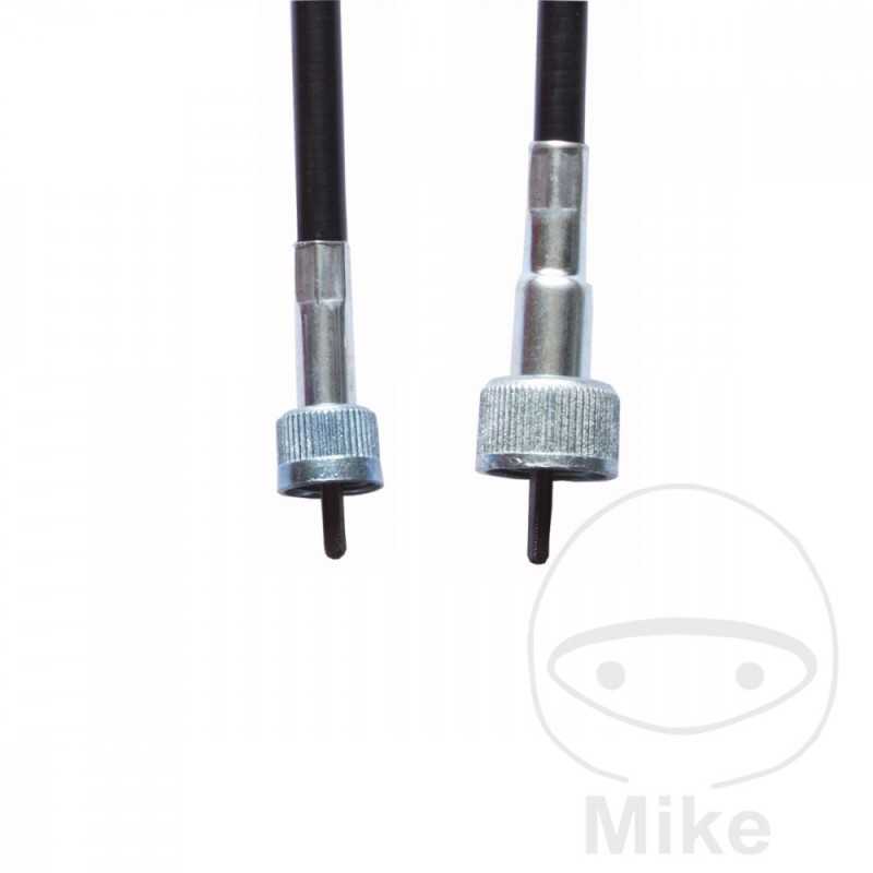 Cable cuentarrevoluciones 715.00.23