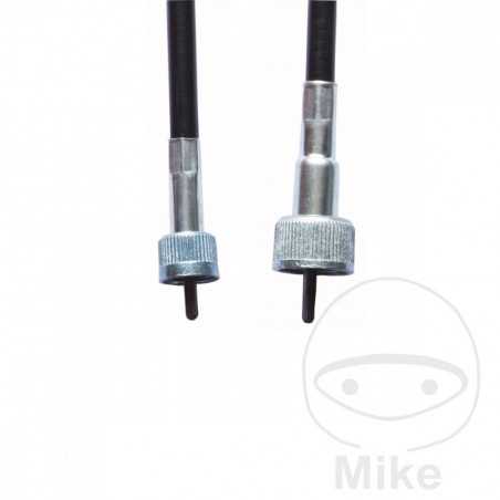 rev counter cable 715.00.23