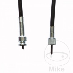 rev counter cable 715.00.24