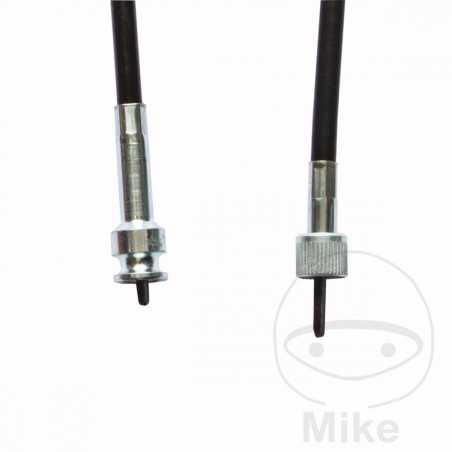 Cable cuentarrevoluciones 715.00.24