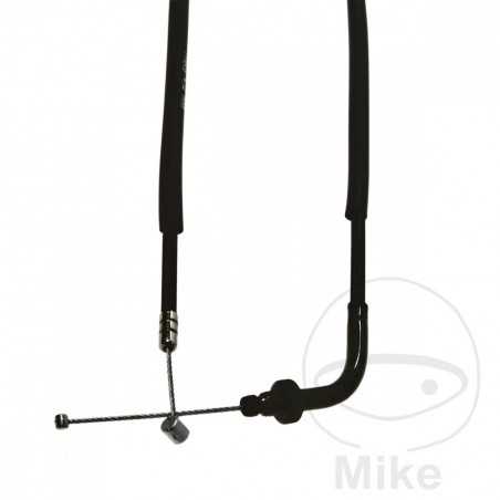 Choke cable cold start 715.00.55