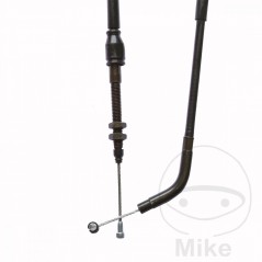 Clutch cable 715.00.74