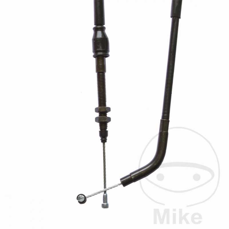 Cable de embrague 715.00.74