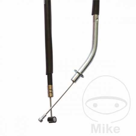 Cable de embrague 715.00.76