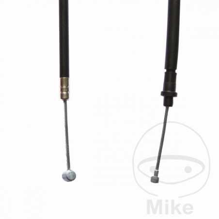Cable de embrague 715.00.77