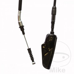 Clutch cable 715.00.78