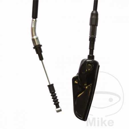 Cable de embrague 715.00.78
