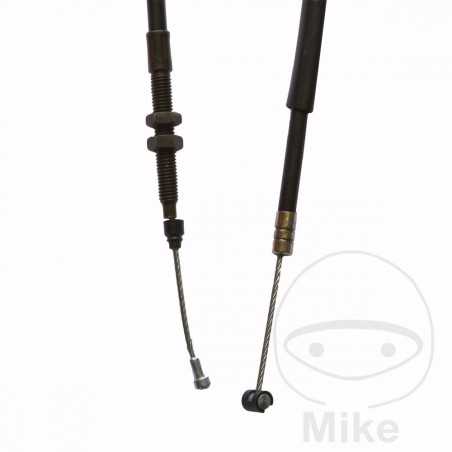 Cable de embrague 715.00.81