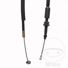 Clutch cable 715.00.82