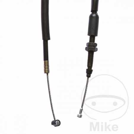 Cable de embrague 715.00.82