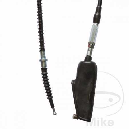 Cable de embrague 715.00.84
