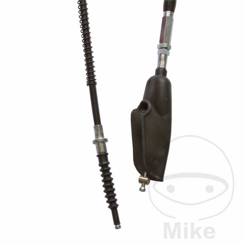 Clutch cable 715.00.85