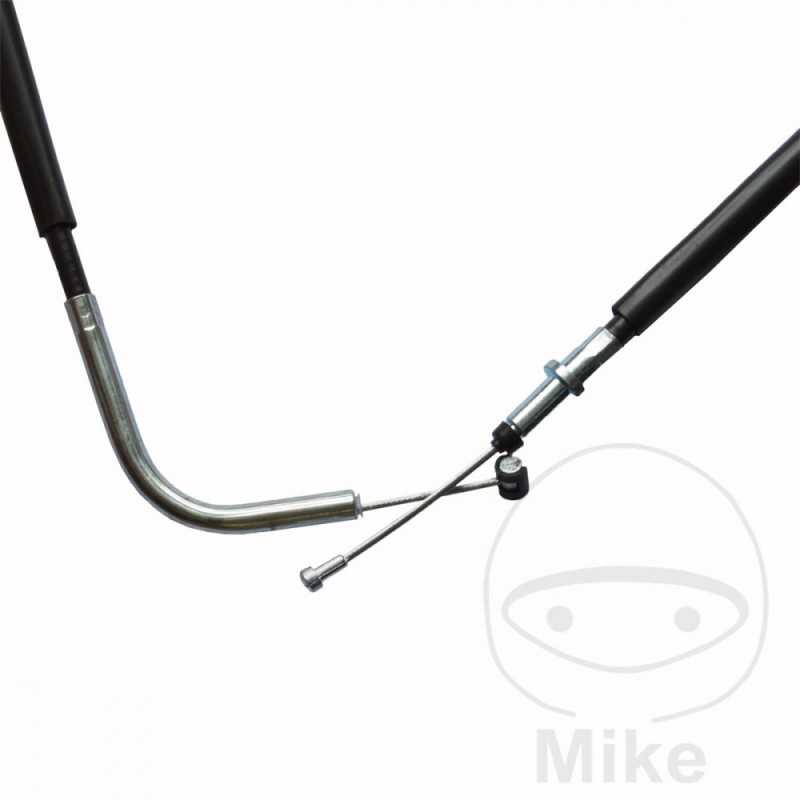 Cable de embrague 715.00.86