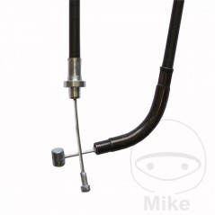 Cable de embrague 715.00.87