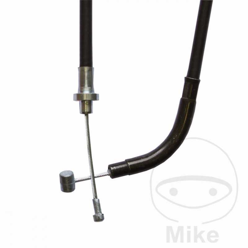 Cable de embrague 715.00.87
