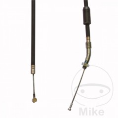 Clutch cable 715.00.88