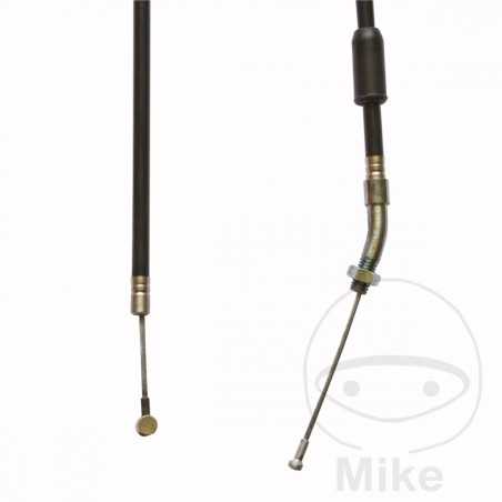 Cable de embrague 715.00.88