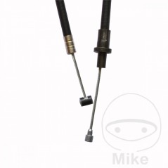 Clutch cable 715.00.90