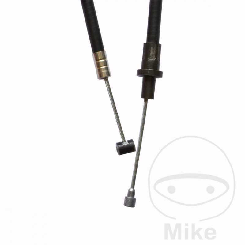 Cable de embrague 715.00.90