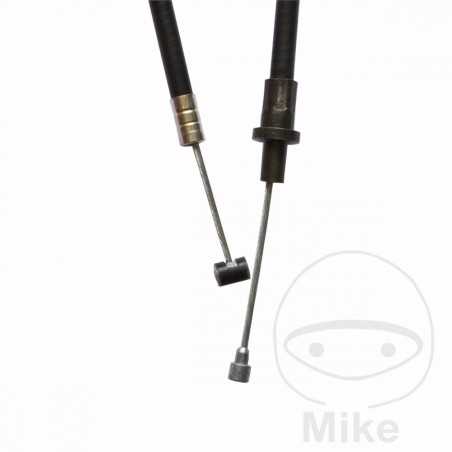 Clutch cable 715.00.90