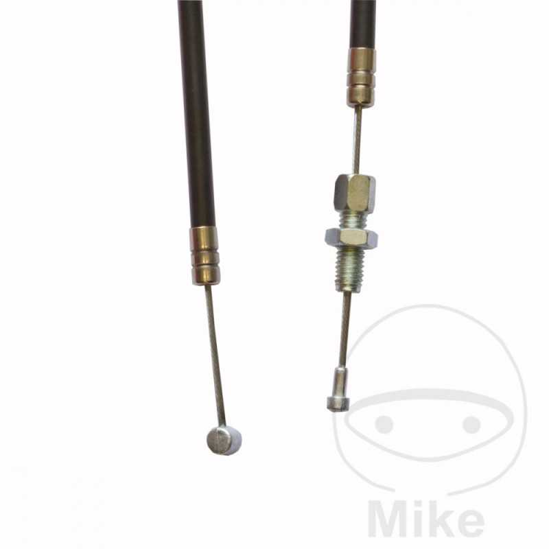 Clutch cable 715.00.91
