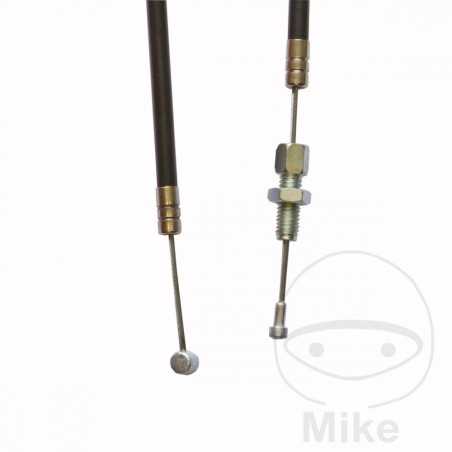 Cable de embrague 715.00.91