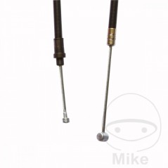 Cable de embrague 715.00.92
