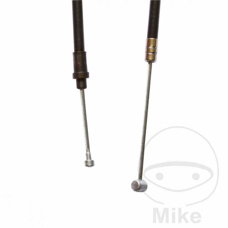 Cable de embrague 715.00.92
