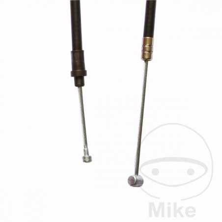 Cable de embrague 715.00.92