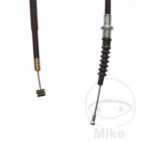 Clutch cable 715.00.93
