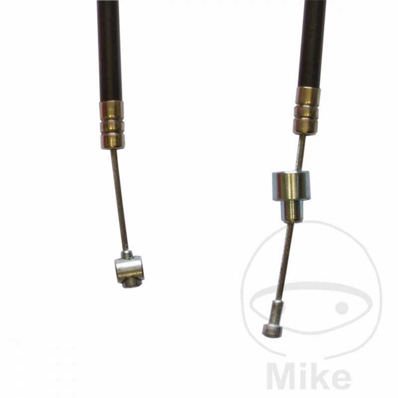 Clutch cable 715.00.94