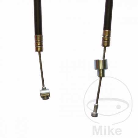Cable de embrague 715.00.94