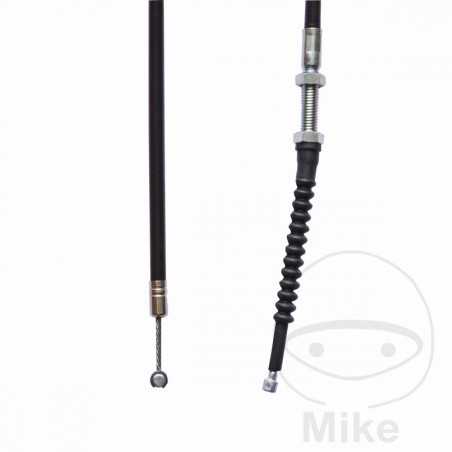 Cable de embrague 715.00.95