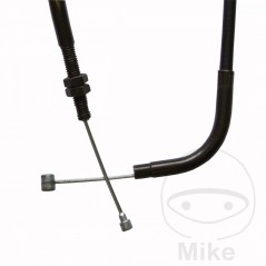 Cable de embrague 715.00.96