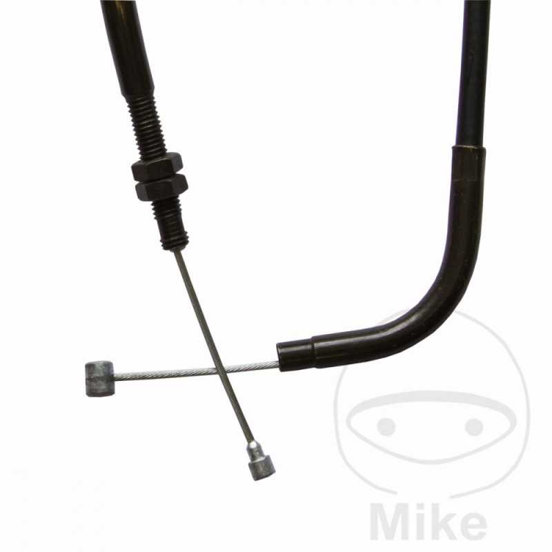 Cable de embrague 715.00.96