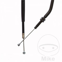 Clutch cable 715.00.98