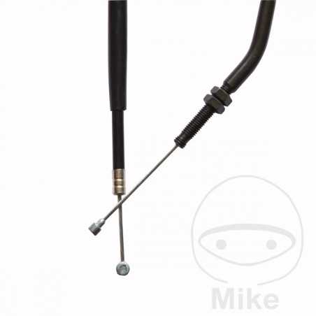 Cable de embrague 715.00.98