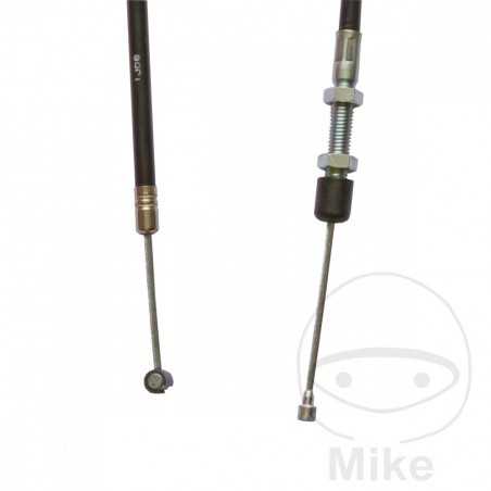 Cable de embrague 715.00.99