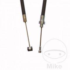 Clutch cable 715.01.00