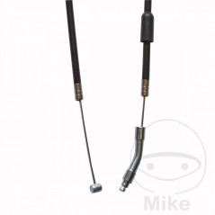 Clutch cable 715.01.01