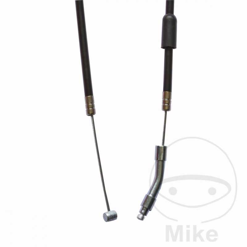 Clutch cable 715.01.01