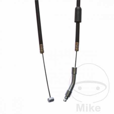 Cable de embrague 715.01.01