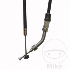 Cable de embrague 715.01.02