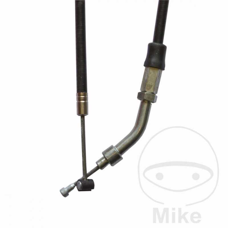 Cable de embrague 715.01.02