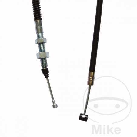 Clutch cable 715.01.03